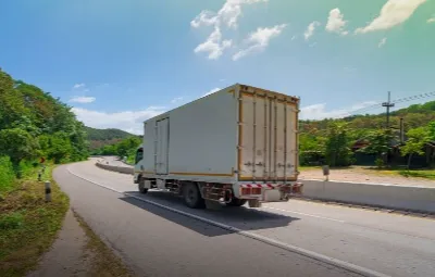 İstanbul ile Çapa Arası Bulaşık Makinesi Taşıma