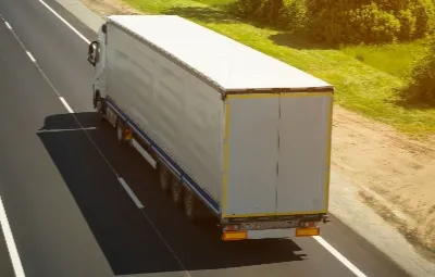 İstanbul ile Çapa Arası Parça Eşya Taşıma