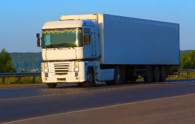 İstanbul ile Çapa Arası Öğrenci Eşyası Taşıma